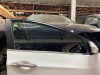 2015 Hyundai İ30 Sağ Ön Kapı Camı 