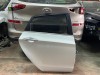 2015 Hyundai İ30 Hatasız Sağ Arka Kapı 