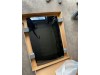 2012-2016 Hyundai İ30 Sunroof Camı (Sıfır Orjinal)