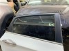 2015 Hyundai İ30 Sağ Arka Kapı Camı 