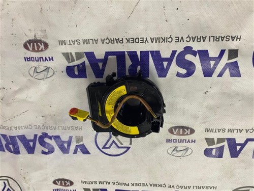2015 Hyundai İ30 Aırbag Sargısı 