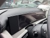 2025 Hyundai Tucson Elite Plus Ekran (Sıfır Orjinal)