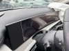 2025 Hyundai Tucson Elite Plus Ekran (Sıfır Orjinal)