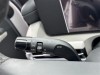 2025 Hyundai Tucson Elite Plus Silgi Sinyal Kolu ( Sıfır Orjinal)