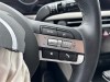 2025 Hyundai Tucson Elite Plus Ses Açma-Kapama Tuşu (Sıfır Orjinal)