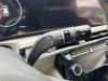 2025 Hyundai Tucson Elite Plus Silgi Sinyal Kolu ( Sıfır Orjinal)