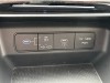 2025 Hyundai Tucson Elite Plus USB Girişi (Sıfır Orjinal)