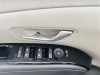 2025 Hyundai Tucson Elite Plus Dörtlü Cam Düğmesi (Sıfır Orjinal)