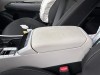 2025 Hyundai Tucson Elite Plus  Orta Konsol (Sıfır Orjinal)