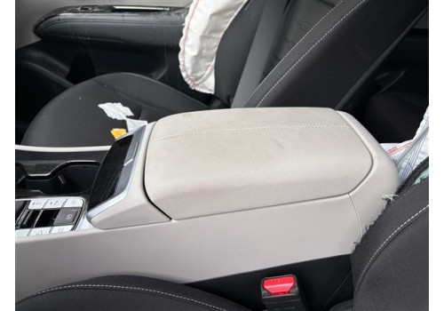2025 Hyundai Tucson Elite Plus  Orta Konsol (Sıfır Orjinal)