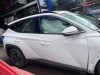 2025 Hyundai Tucson Elite Plus Sağ Ön Kapı (Sıfır Orjinal)