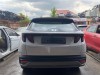 2025 Hyundai Tucson Elite Plus Kedi Gözü (Sıfır Orjinal)
