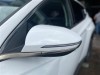 2025 Hyundai Tucson Elite Plus Elektrikli Sinyalli Katlanır Sol Ayna (Sıfır Orjinal)