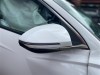 2025 Hyundai Tucson Elite Plus Elektrikli Sinyalli Katlanır Sağ Ayna (Sıfır Orjinal)
