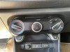 2021 Kia Picanto Klima Paneli 