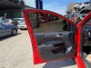 2021 Kia Picanto Sol Ön Kapı Döşemesi 