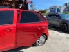 2021 Kia Picanto Sol Arka Kapı 