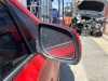 2021 Kia Picanto Sağ Ayna