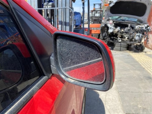 2021 Kia Picanto Sağ Ayna