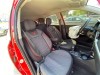 2021 Kia Picanto Koltuk Takımı 