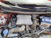 2021 Kia Picanto 1.0 MPI Benzinli Motor 