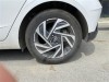 2024 Hyundai İ20 16 İnç Jant 