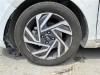 2024 Hyundai İ20 16 İnç Jant 