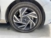 2024 Hyundai İ20 16 İnç Jant 