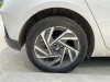 2024 Hyundai İ20 16 İnç Jant 
