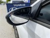 2024 Hyundai İ20 Elektrikli Sinyalli Katlanır Sol Ayna 