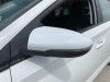 2024 Hyundai İ20 Elektrikli Sinyalli Katlanır Sol Ayna 