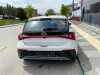 2024 Hyundai İ20 Arka Set