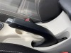2024 Hyundai İ20 El Fren Tabancası 