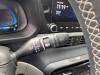 2024 Hyundai İ20 Silgi Sinyal Kolu