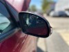 2020 Hyundai Kona Elektrikli Sinyalli Katlanır Sağ Ayna 