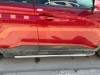 2020 hYUNDAİ Kona Sağ Basamak 
