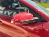 2020 Hyundai Kona Elektrikli Sinyalli Katlanır Sağ Ayna 