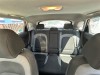 2020 Hyundai Kona Koltuk Takımı