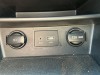 2020 Hyundai Kona USB Girişi Ve Çakmaklık 