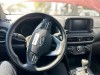 2020 Hyundai Kona Direksiyon Simidi (Boş)