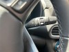 2020 Hyundai Kona Silgi Sinyal Kolu 