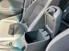2020 Hyundai Kona Orta Konsol