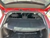 2020 Hyundai Kona Bagaj Pandizotu 