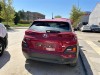2020 Hyundai Kona Arka Set