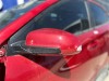 2020 Hyundai Kona Elektrikli Sinyalli Katlanır Sol Ayna 