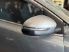 2024 Hyundai Tucson Elektrikli Sinyalli Katlanır Sağ Ayna
