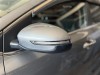 2024 Hyundai Tucson Elektrikli Sinyalli Katlanır Sol Ayna