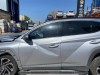 2024 Hyundai Tucson Sol Ön Kapı 