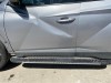 2024 Hyundai Tucson Sol Basamak 