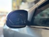 2024 Hyundai Tucson Elektrikli Sinyalli Katlanır Sol Ayna